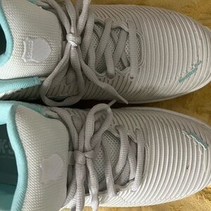 K-Swiss Hypercourt Express 2 10w